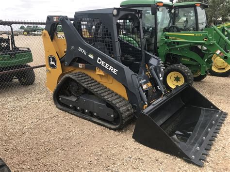 2021 john deere 317g|john deere 317g manual.